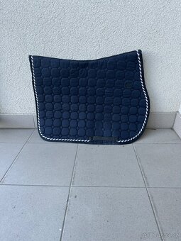 Dečka Equiline - 2