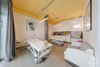 Pronájem komerčních prostor, 61 m², Uherské Hradiště - Šestk - 2