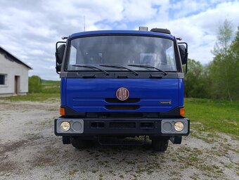 Tatra 815 TERNO 1 S3 - 2