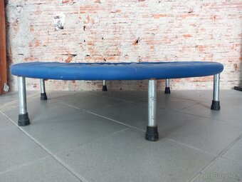 Dětská trampolína Tuv Nord GS - 2