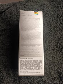 Dermalogica Daily superfoliant - 2