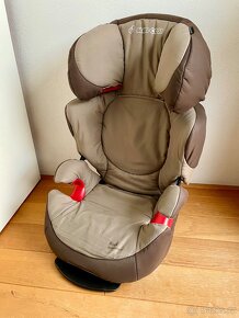 MAXI COSI Rodi Airprotect - 2