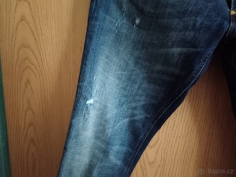 Diesel jeans - 2