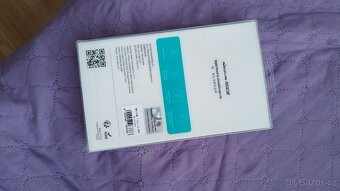 Pouzdro Nillkin na telefon OnePlus Nord 3 5g - 2