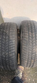 205/55/R16 - 2