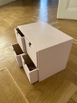 Mini komoda - 2