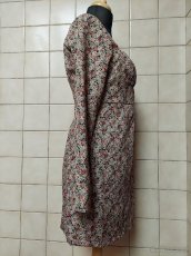69,- Kč za balíkovnu. Zara. Nové šaty s visačkou. XL/ L - 2