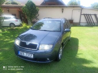 Prodám - 2