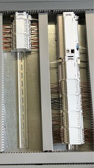 Siemens plc - 2