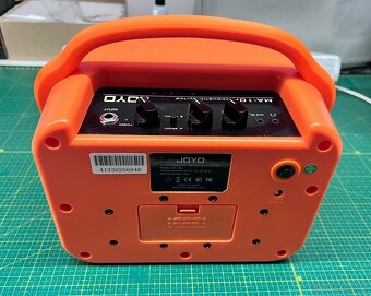 JOYO MA-10A - 2