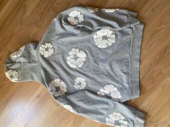 Denim tears - 2