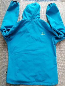 Altisport vel. XL - 2