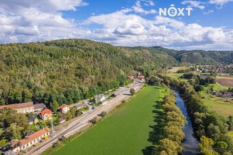 Prodej Vícegeneracní dům, 320㎡ - 2