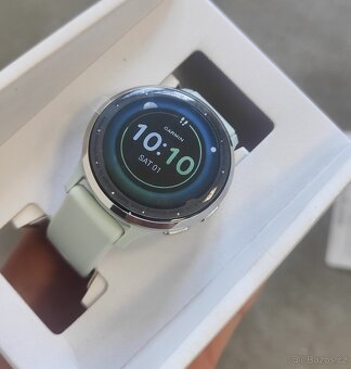 GARMIN VENU 3S - 2