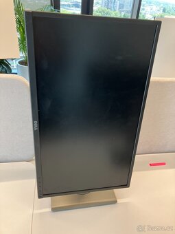 Monitor Dell P2417H 23,8″ - 2