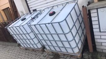 1000lnadrz - 2