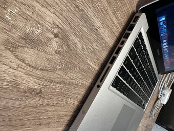 MacBook Pro - 2