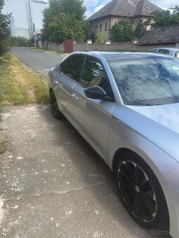 Superb III, 7/2020, SPORTLINE - 2