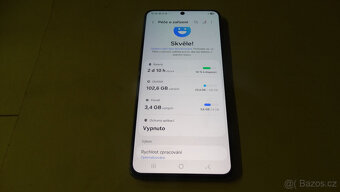 Samsung Galaxy S21 8/128Gb - 2