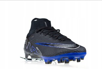 Nike Mercurial Superfly 9 Elite FG Shadow Pack - 2