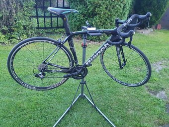 Oltre xr1 - 2
