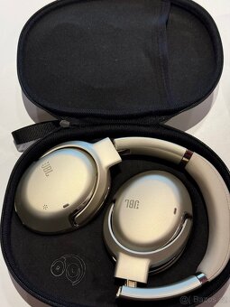 JBL ONE M2 - 2
