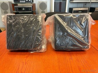 Ambit 106 - Ecler (Nové) / - 2