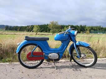 Jawetta -Sport - 2