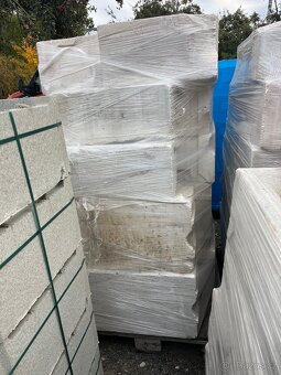 Mix PORFIX 5-37,5, celkem 11 palet, odběr pouze celé palety - 2