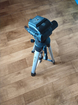 Stativ tripod - 2