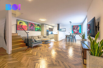 Prodej domu 6+kk, 275 m², pozemek 968 m², Přišimasy okres Ko - 2