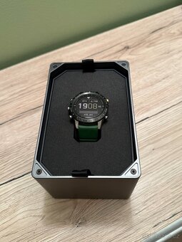 Garmin Marq Athlete - 2