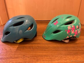 helma na kolo - R2 - 2x - 2