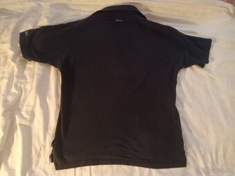 Tenisové triko Slazenger vel.XXL - 2