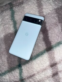 Google pixel 8Pro 128Gb - 2