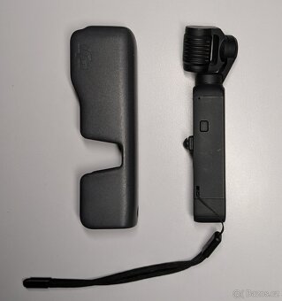 Dji Osmo Pocket 2 - 2