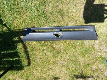 Přední maska Škoda favorit - 2