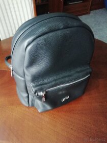 Dámský baťůžek - 2