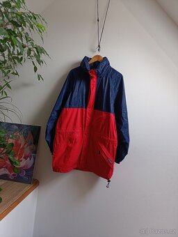 Bunda Helly Hansen VEL.L - 2