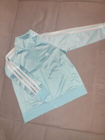 Tepláková souprava adidas - 2