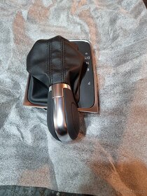 řadící páka ,audi ,volkswagen - 2