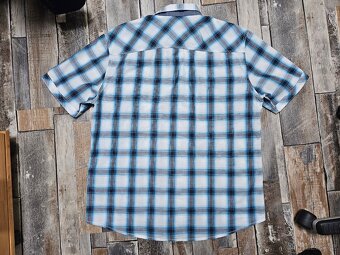 Tom Tailor košile - 2