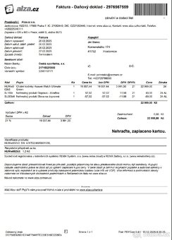 Huawei watch ultimate green - 2