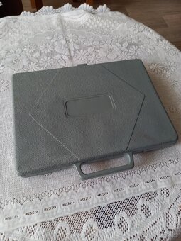 Sada steakových příborů a nožů - 2