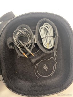 JBL Everest 750NC - 2