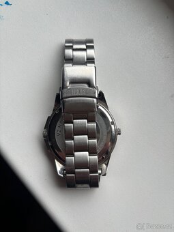 Storm V2 navigator - 2