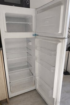 Chladnička - 2