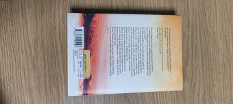 Sabriel-Garth Nix - 2