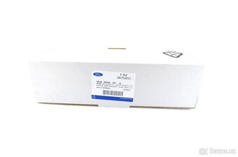 Nový vstřikovač VDO A2C9303500080 / 2143478 - 2