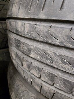 215/55 R17 94W - 2